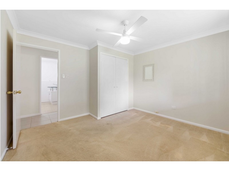 13 Johnson Street, Rosenthal Heights QLD 4370