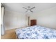 13 Johnson Street, Rosenthal Heights QLD 4370