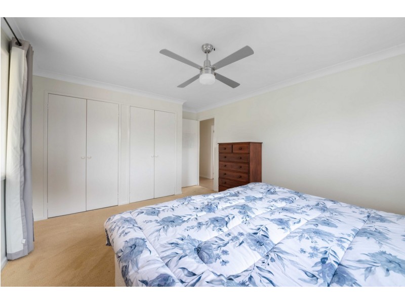 13 Johnson Street, Rosenthal Heights QLD 4370
