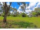 303-308 White Street, Pratten QLD 4370