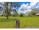 303-308 White Street, Pratten QLD 4370