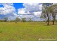 303-308 White Street, Pratten QLD 4370