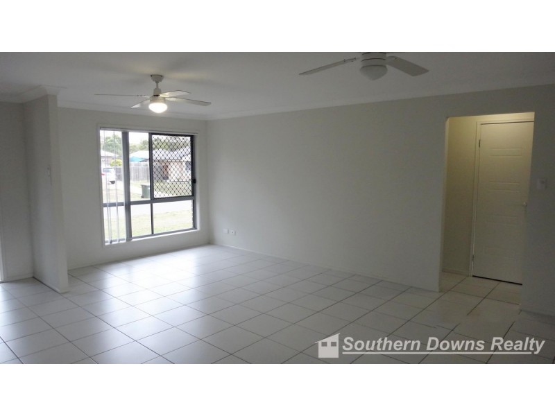 12 Rose Vale Court, Warwick QLD 4370