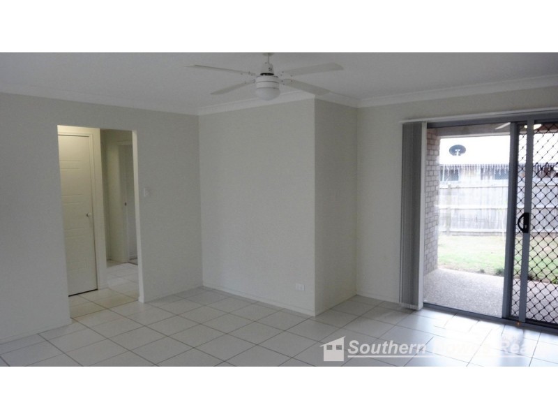 12 Rose Vale Court, Warwick QLD 4370