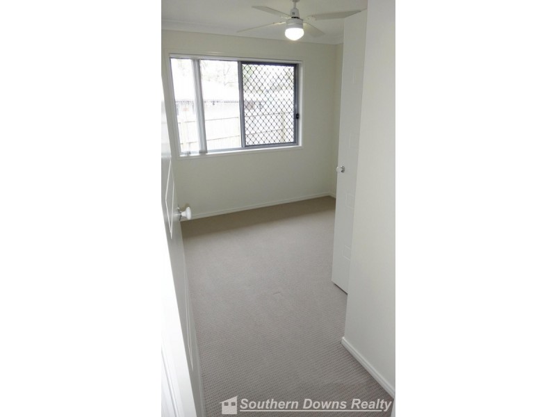 12 Rose Vale Court, Warwick QLD 4370