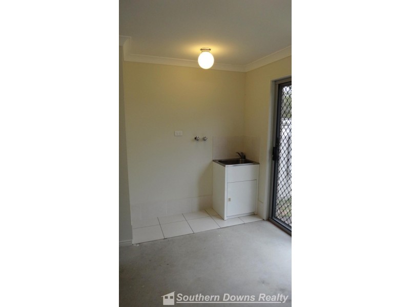 12 Rose Vale Court, Warwick QLD 4370