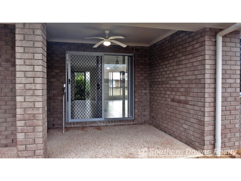 12 Rose Vale Court, Warwick QLD 4370