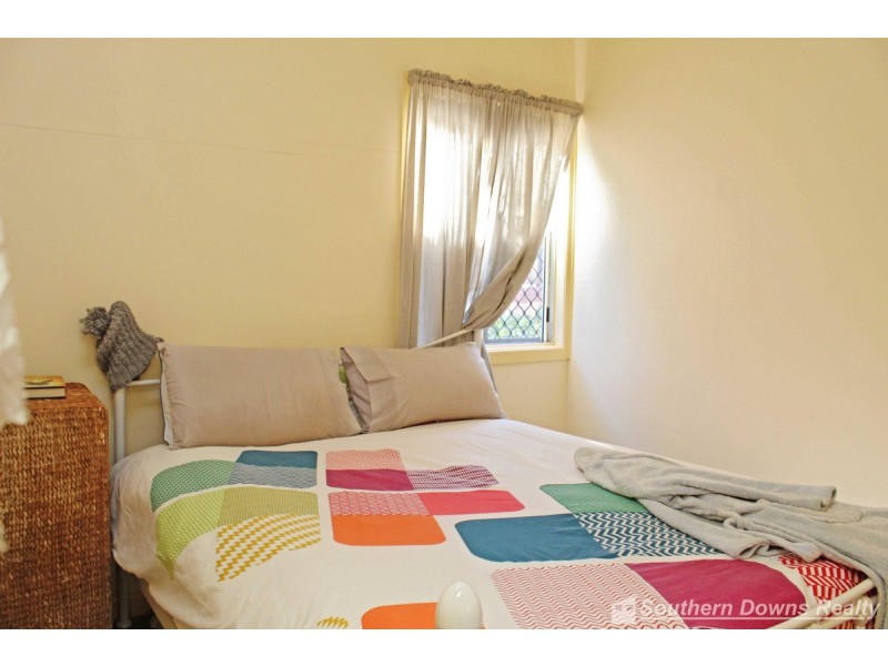 21A Wantley Street, Warwick QLD 4370