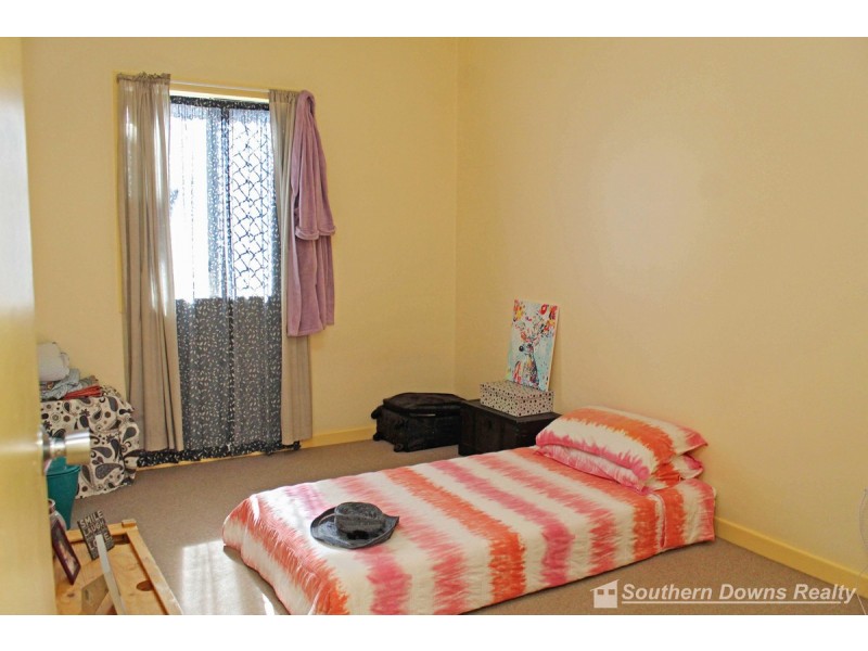 21A Wantley Street, Warwick QLD 4370