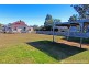 21A Wantley Street, Warwick QLD 4370