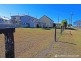 21A Wantley Street, Warwick QLD 4370