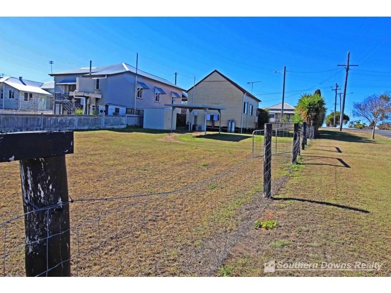 21A Wantley Street, Warwick QLD 4370