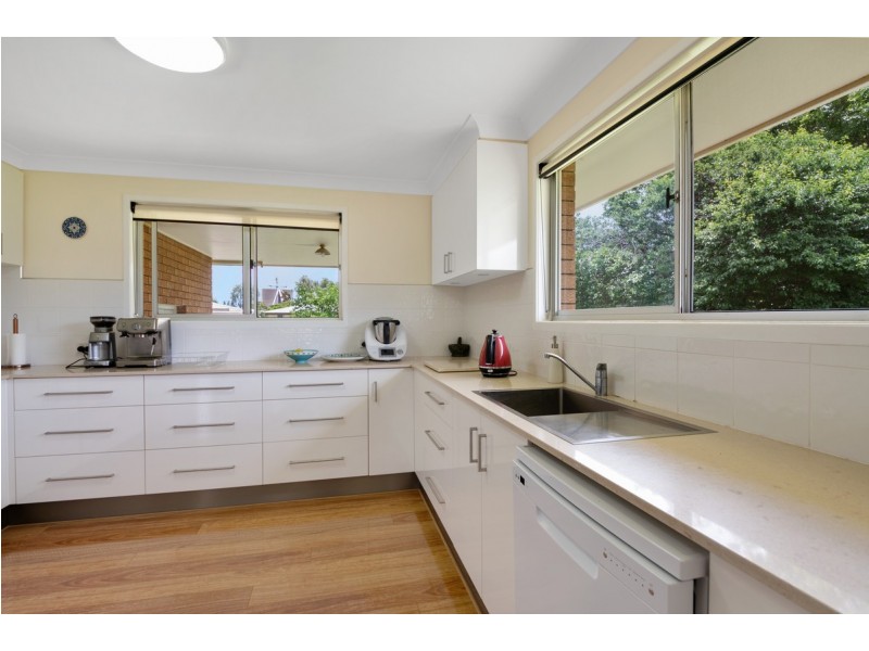 14 Norman Street, Allora QLD 4362