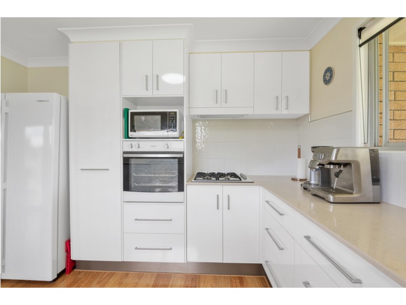 14 Norman Street, Allora QLD 4362