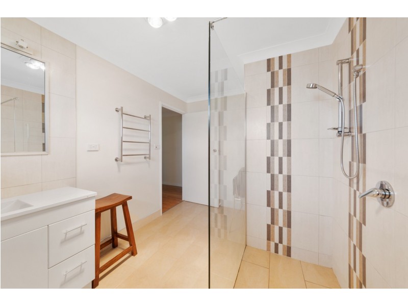 14 Norman Street, Allora QLD 4362