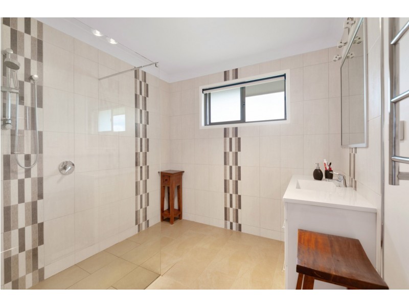 14 Norman Street, Allora QLD 4362