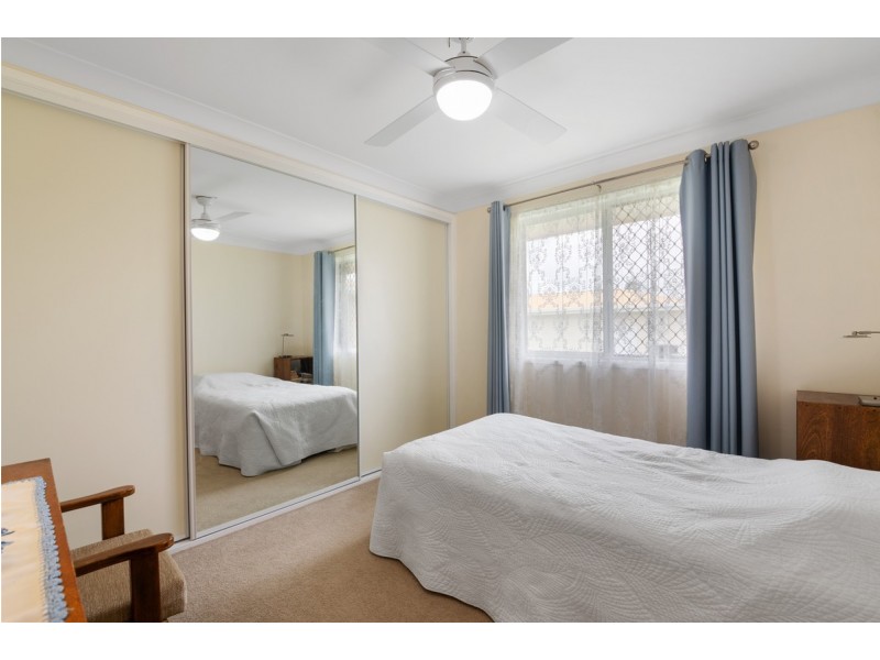 14 Norman Street, Allora QLD 4362