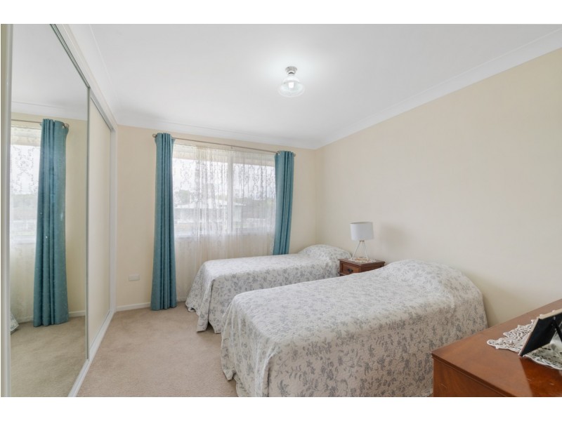 14 Norman Street, Allora QLD 4362