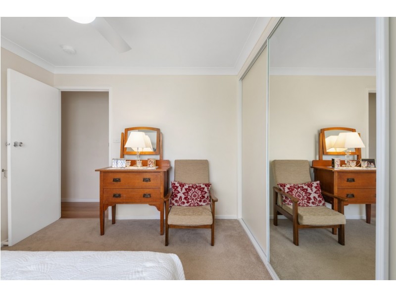 14 Norman Street, Allora QLD 4362