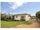 65 Vanneck Street, Yangan QLD 4371