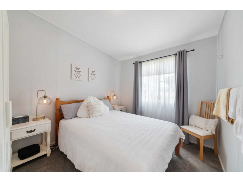 65 Vanneck Street, Yangan QLD 4371