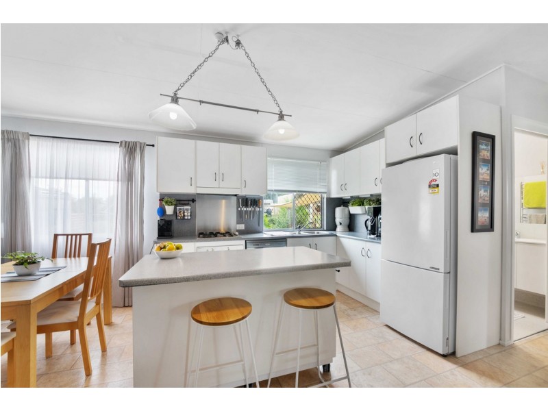 65 Vanneck Street, Yangan QLD 4371