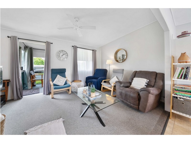 65 Vanneck Street, Yangan QLD 4371