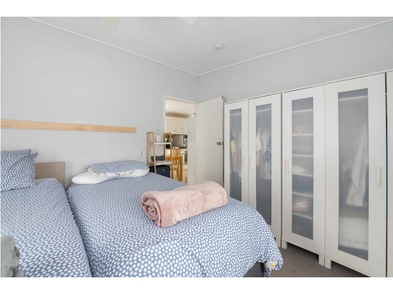 65 Vanneck Street, Yangan QLD 4371