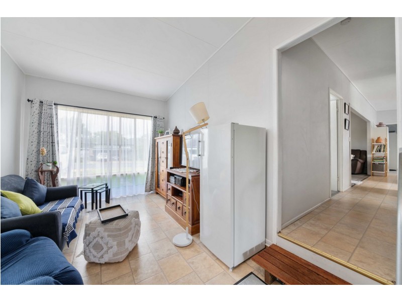 65 Vanneck Street, Yangan QLD 4371