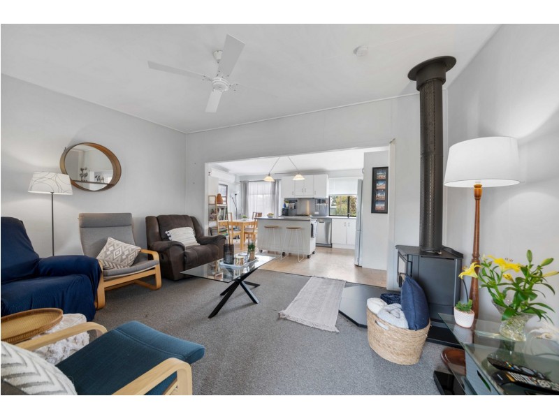 65 Vanneck Street, Yangan QLD 4371