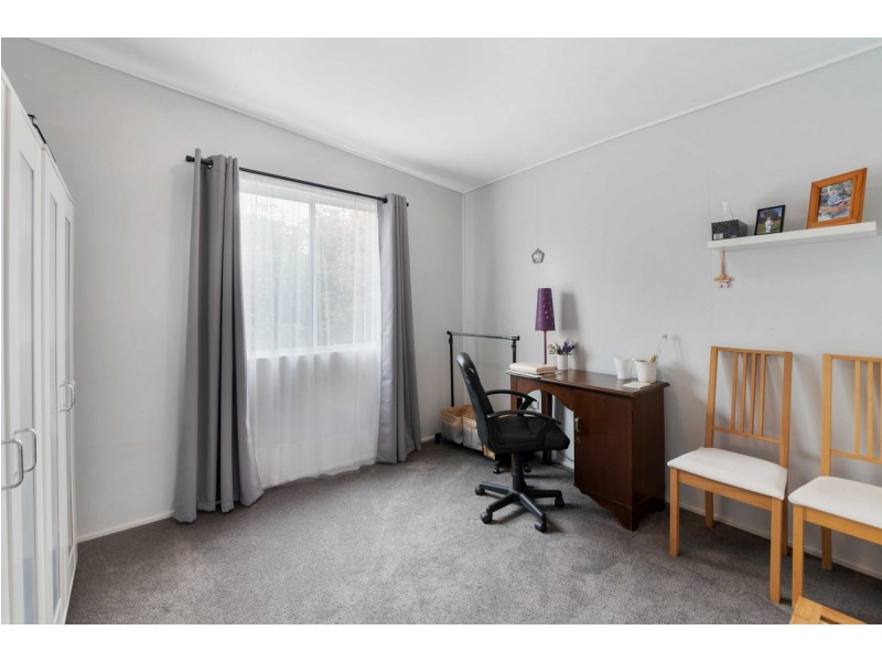 65 Vanneck Street, Yangan QLD 4371