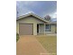 19B Myall Avenue, Warwick QLD 4370