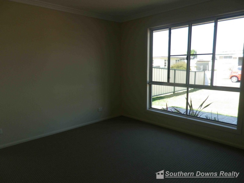 19B Myall Avenue, Warwick QLD 4370