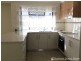 19B Myall Avenue, Warwick QLD 4370