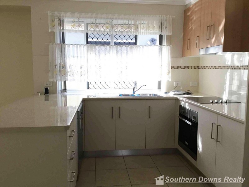 19B Myall Avenue, Warwick QLD 4370