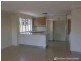 19B Myall Avenue, Warwick QLD 4370