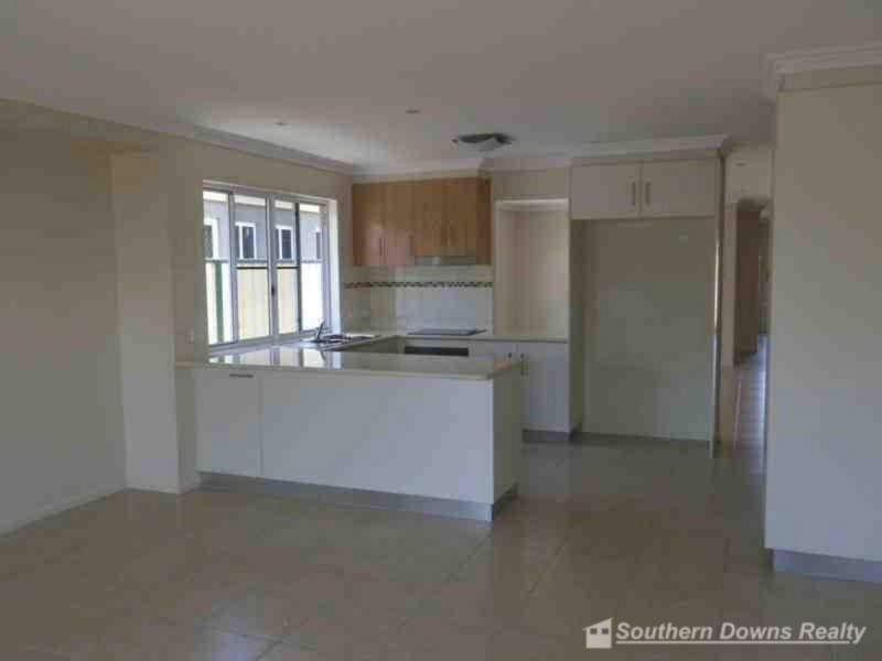 19B Myall Avenue, Warwick QLD 4370
