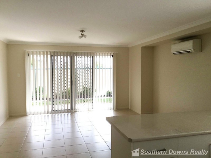 19B Myall Avenue, Warwick QLD 4370