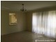 19B Myall Avenue, Warwick QLD 4370