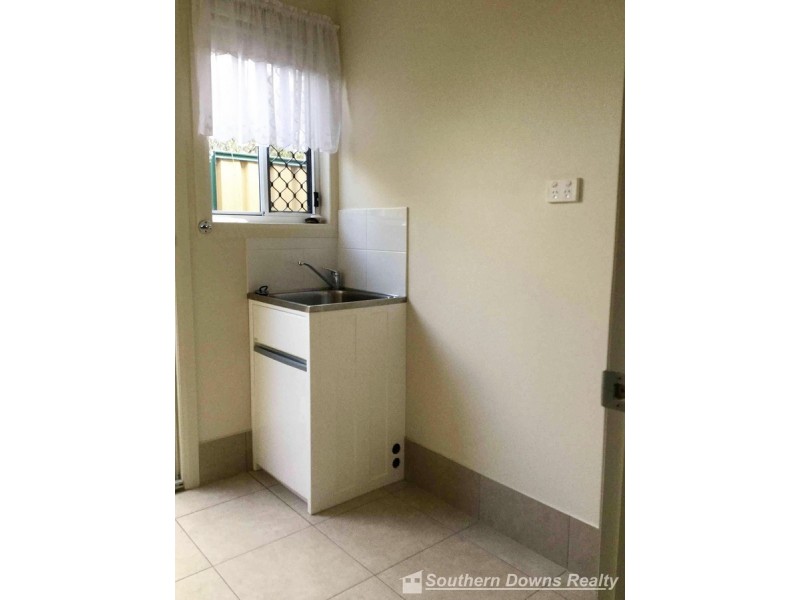 19B Myall Avenue, Warwick QLD 4370