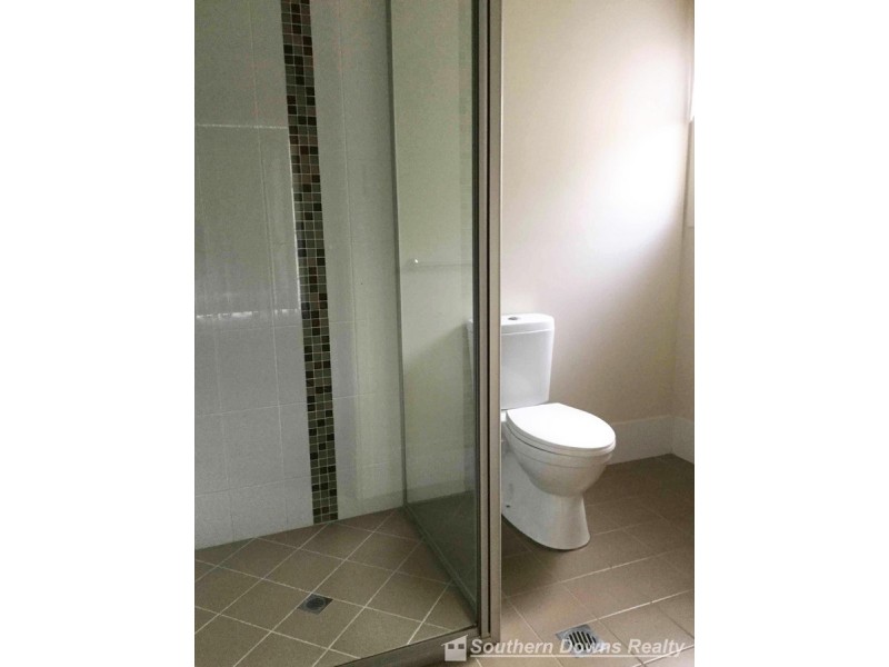 19B Myall Avenue, Warwick QLD 4370