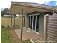 19B Myall Avenue, Warwick QLD 4370