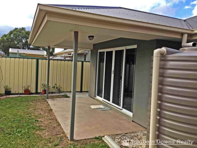 19B Myall Avenue, Warwick QLD 4370