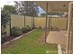 19B Myall Avenue, Warwick QLD 4370