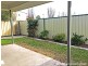 19B Myall Avenue, Warwick QLD 4370