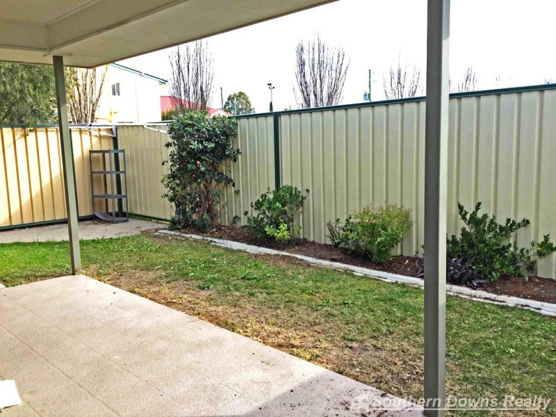 19B Myall Avenue, Warwick QLD 4370