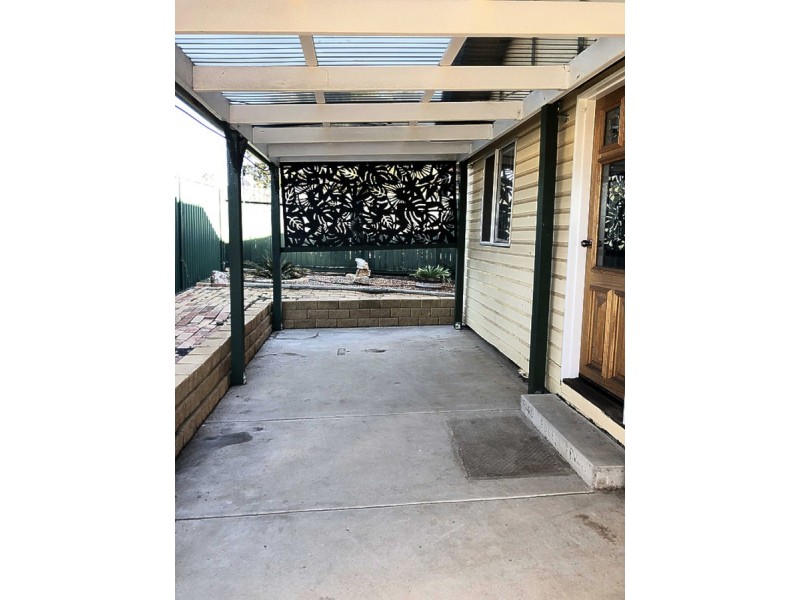 29 Wallace Street, Warwick QLD 4370