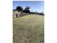 29 Wallace Street, Warwick QLD 4370