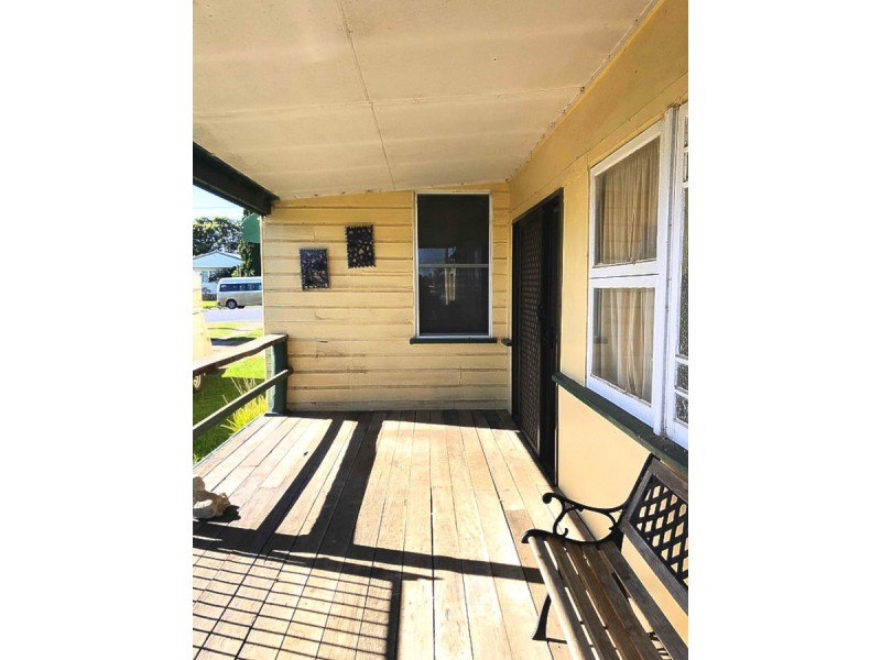 29 Wallace Street, Warwick QLD 4370