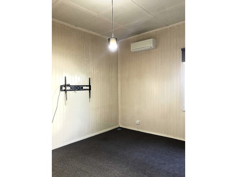 29 Wallace Street, Warwick QLD 4370